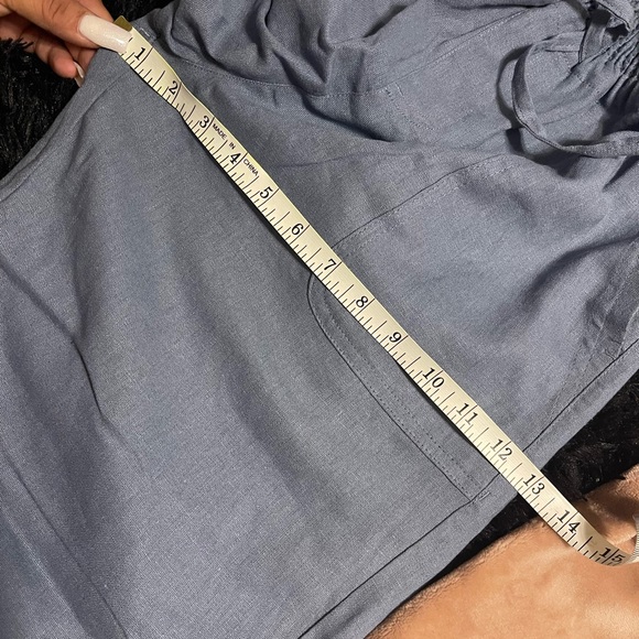 Forever 21 joggers - Picture 4 of 4